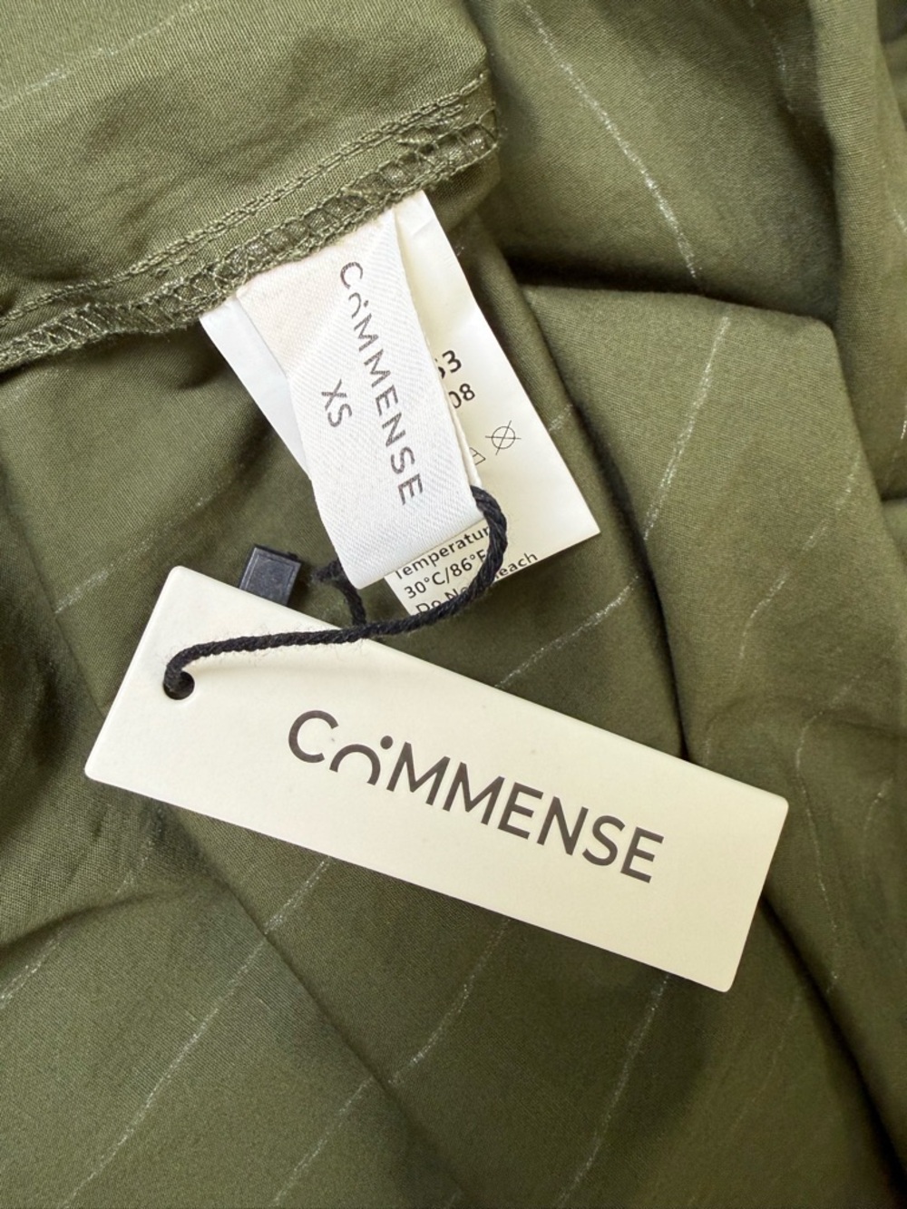 Sold - Picture 11 of 13